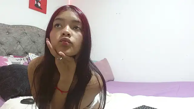 Lia_Elowen