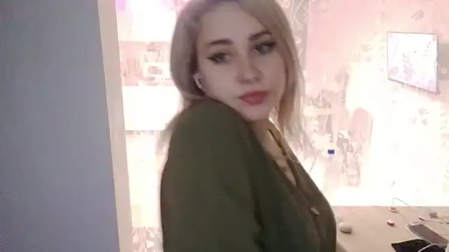IsaWhitton