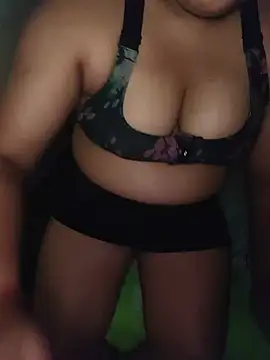 chubby_xoxo
