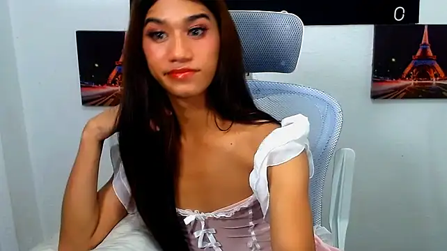 Monica_Cakes