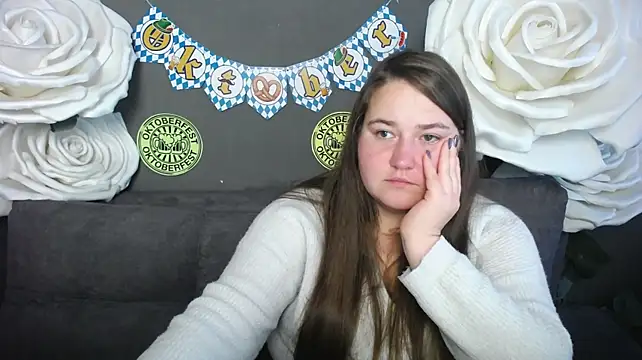 XX_Daniella_XX