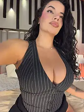 KateSunder