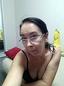 Celine_Faer1 live cam preview