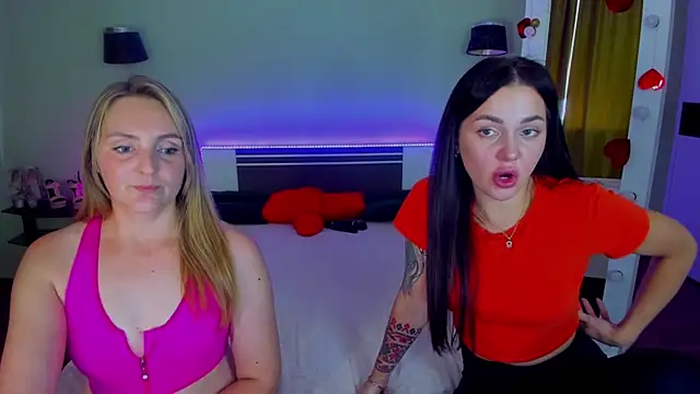 MagicEyess