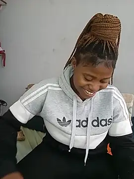 Scarlettxx_22