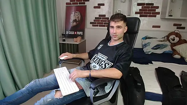 KyloEast