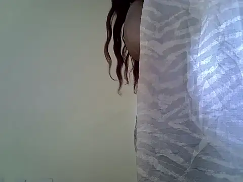 Horny_Larry