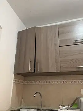 star_anastasia