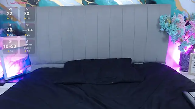 Sofia_Jimenez__