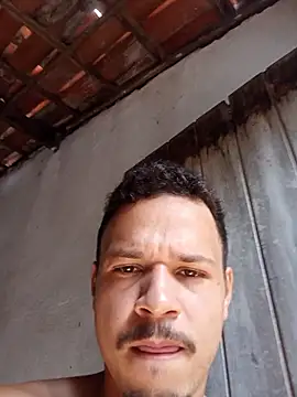 FlavioVera_Cristi