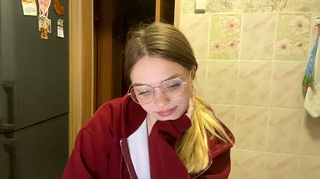 ShavonneFahrenkrug