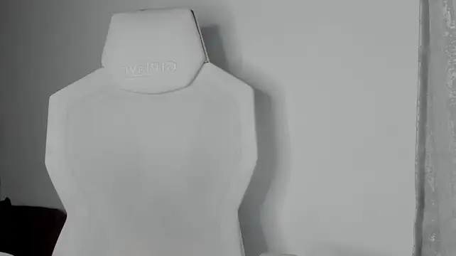 AudreyyKim