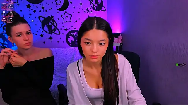 bella_dorn