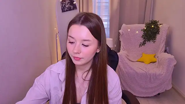 RileyBloomss