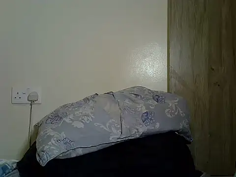Miss_liana8