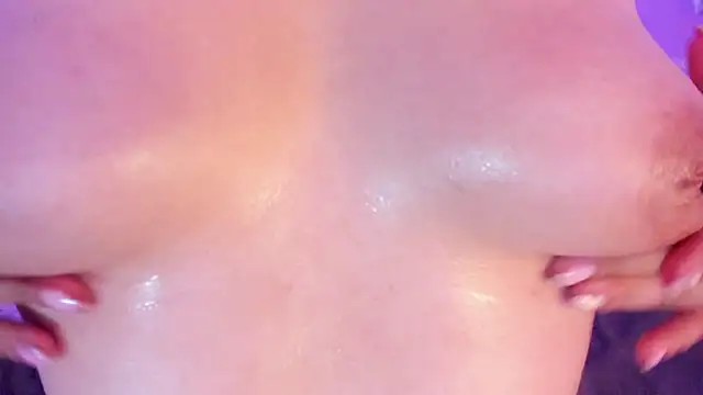 Daisy_Doll