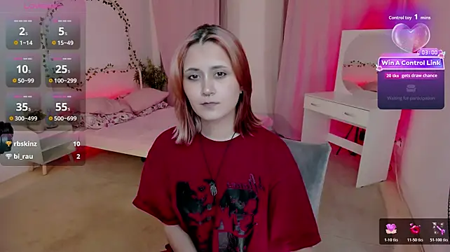 Alexa_Lexi_