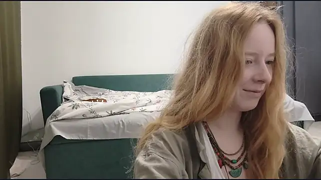 KateVibe_01
