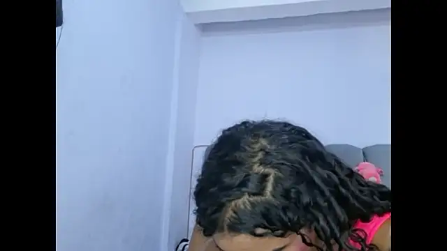 Cataleya_ja webcam