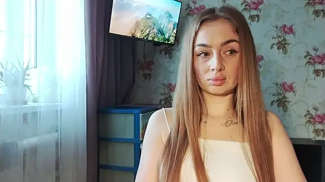 VenusVibe