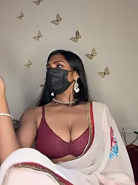 Lovely_Babiee