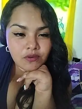 MiaBloom0