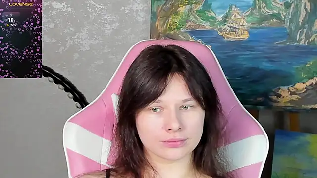 bbJ_one webcam