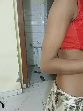 sexy_shital