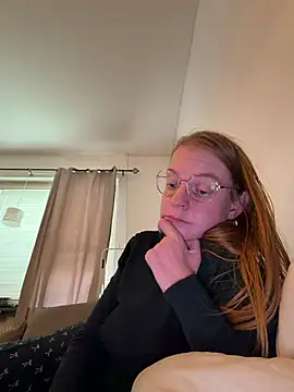 jannis1992 webcam
