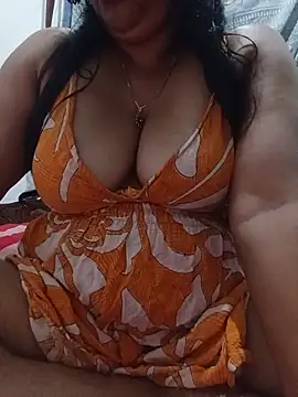 chubby_wife