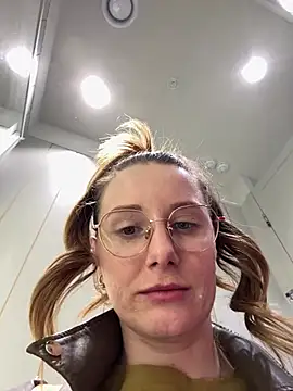 FReyja_44