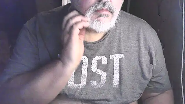 cashot58 webcam