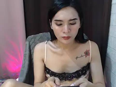 sweetsasha68 webcam