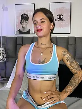 JuliaColemann