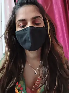 sexy_bhabhii webcam
