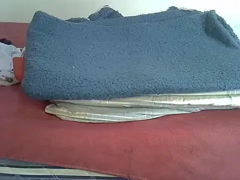 dirty_analia webcam