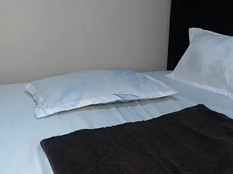 cocoa_devines webcam