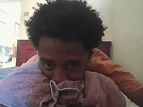 bigkula webcam
