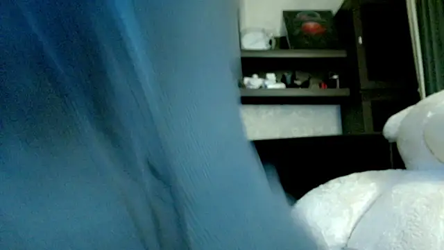 stormylana