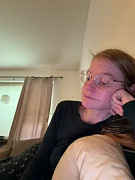 jannis1992 live sex cam