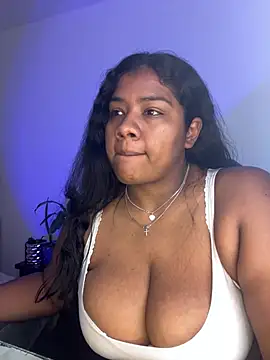 paola091