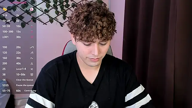 dani_2226