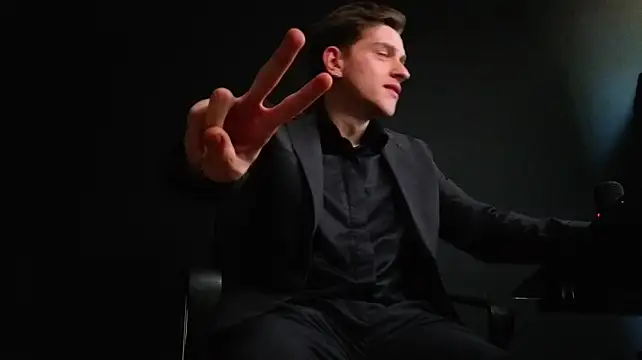 FelixStarkk