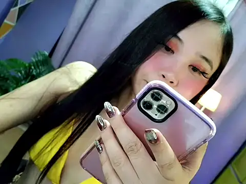 YourSweetSofialoveForever