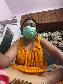 Yourhornynightmare
