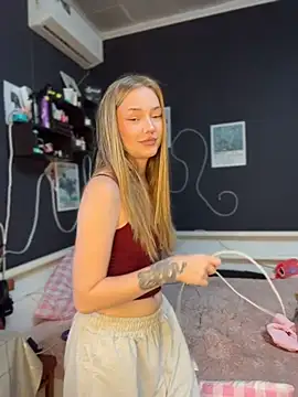 MilaMoone