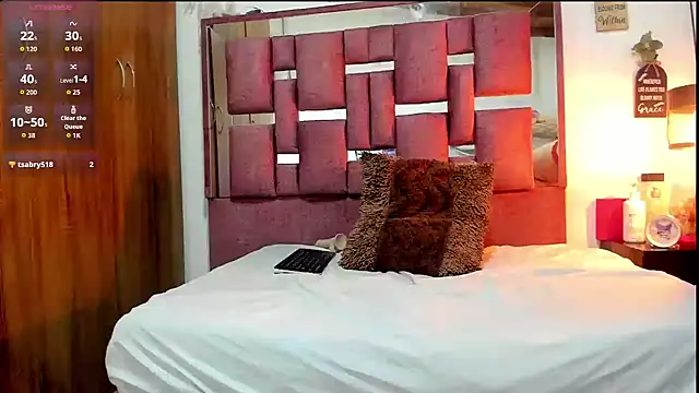 sofy_bonnet1