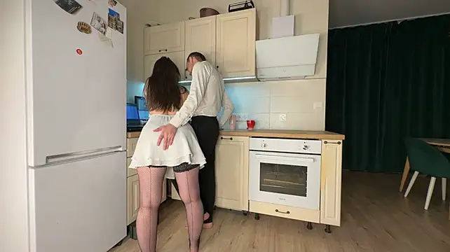 NeighborZone
