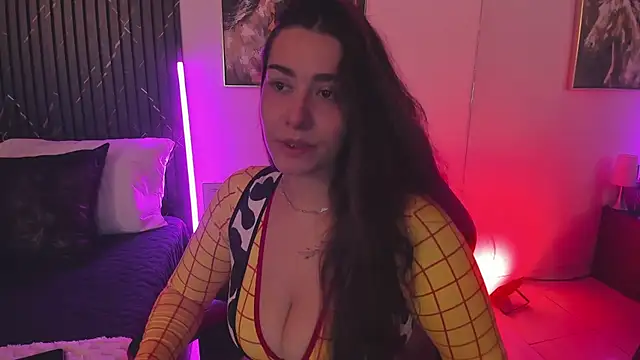 Bonnie_Rider