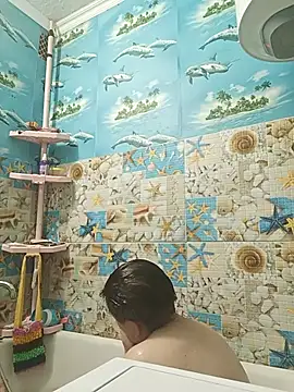 Tina_Mirabella live cam preview
